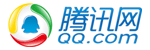 QQ腾讯网